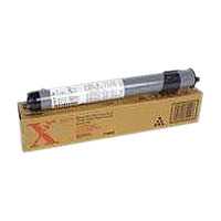 Tektronix 006R01009 - Tektronix Black Toner