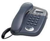 TELCOM 420