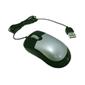 USB Mini Optical Mouse