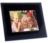 Digiframe 8001 8 Digital Photo Frame