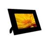 DPF10421 10.4` Digital Photo Frame