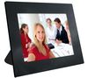 TELEFUNKEN DPF15001 15` Digital Photo Frame