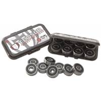 STREET BEARINGS - ABEC 9