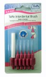 Tepe Interdental Brush 0.4mm