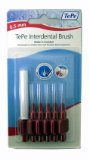 TePe Interdental Brush 0.5mm