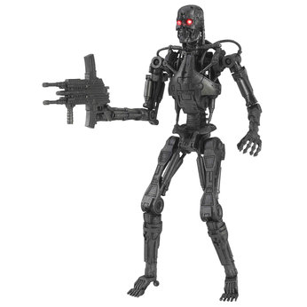 4 10` Figure - T-700