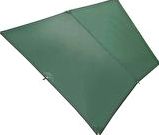 Terra Nova, 1296[^]216773 Adventure Tarp 1