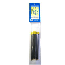 Terra Nova CARBON FIBRE TENT PEGS