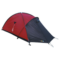 Terra Nova Gemini Tent - SS07