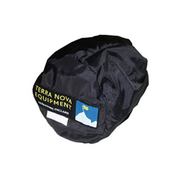 Terra Nova LASER GROUNDSHEET PROTECTOR