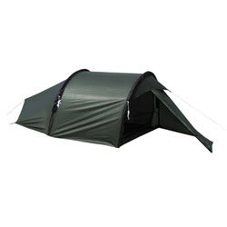 Terra Nova Laserlarge 1 Tent