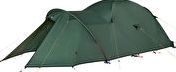 Terra Nova, 1296[^]235239 Quasar ETC Tent
