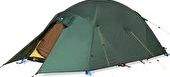 Terra Nova, 1296[^]187105 Quasar Tent - Green