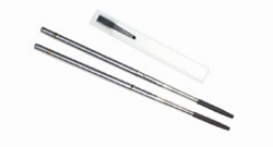 STAINLESS STEEL CHOPSTICKS