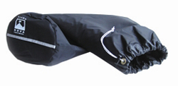 Terra Nova TENT BAG - SMALL