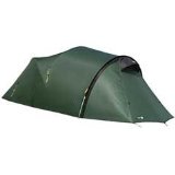 TNOVA Voyager XL Tent -