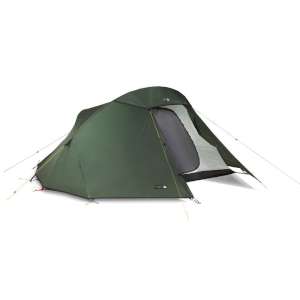 Terra Nova Voyager 2.2 Tent