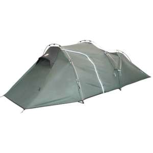 Wild Country Duolite Tourer - 2 Person