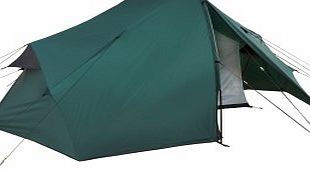 Terra Nova Wild Country Zephyros 3 Living Tent