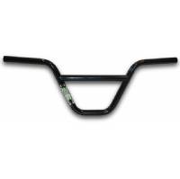 Terrible-1 T1 ELF BARS - BLACK