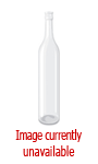 's Piesporter Michelsberg 75cl