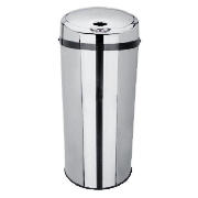 30l Sensor Bin