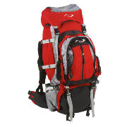 70 + 15L Rucksack