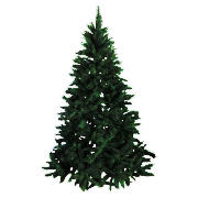 7ft Greenland Christmas Tree