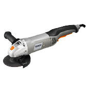 900w Angle Grinder