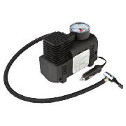 air compressor 12V