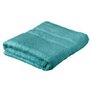 Bath Sheet Jade