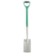 Tesco Border Spade