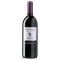 Californian Merlot 75cl