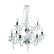 Tesco Elegance Chandelier