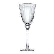 Elspeth Gibson 4pk Wine Glasses