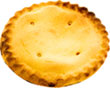 Family Cherry Pie On Offer