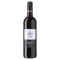 Finest Californian Reserve Zinfandel 75cl