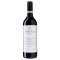 Finest Howcroft Estate Cab-Merlot 75cl