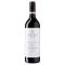 Finest Howcroft Merlot 75cl