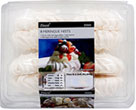 Meringue Nests (8 per pack - 110g)