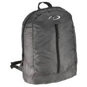 Tesco Foldable Rucksack 20L