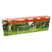 Football Training Set