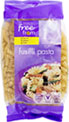 Fusilli Pasta (500g)