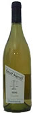 Tesco Geoff Merrill Reserve Chardonnay 75cl