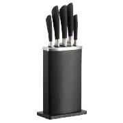 Go Cook Knife Block