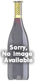 Graham Beck Pinotage 75cl