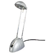 halogen desk lamp