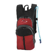 Hydration Rucksack 6L