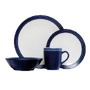 Kensington Dinner Set 16 Piece