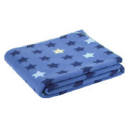 Kids Stars Fleece